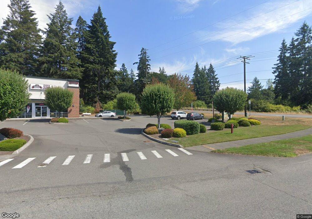 35619 92nd S, McKenna, WA 98558 - photo 1