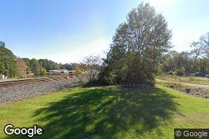 5002 West St, Anacoco, LA 71403