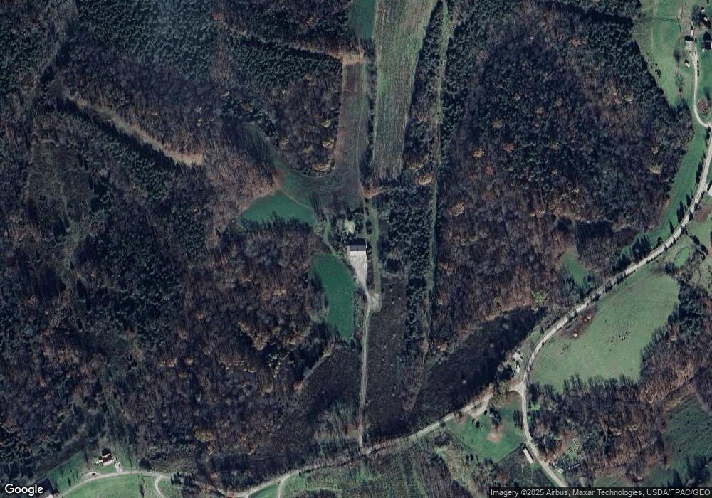 4015 Pumpelly Ln, Mayslick, KY 41055 - photo 1