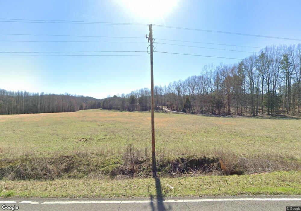3081 Cedar Creek Rd, Linden, TN 37096 - photo 1