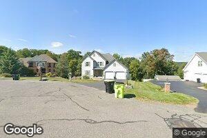 11 Horizon Dr, Elysburg, PA 17824