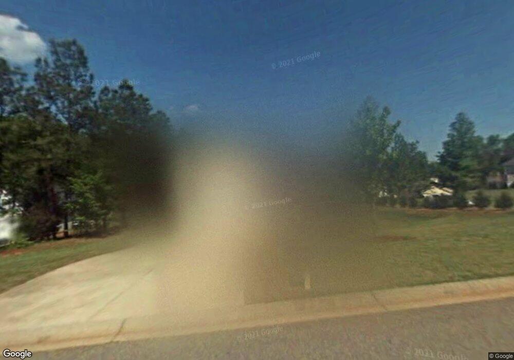 773 Nature Ct unit Two, Bethlehem, GA 30620 - photo 1