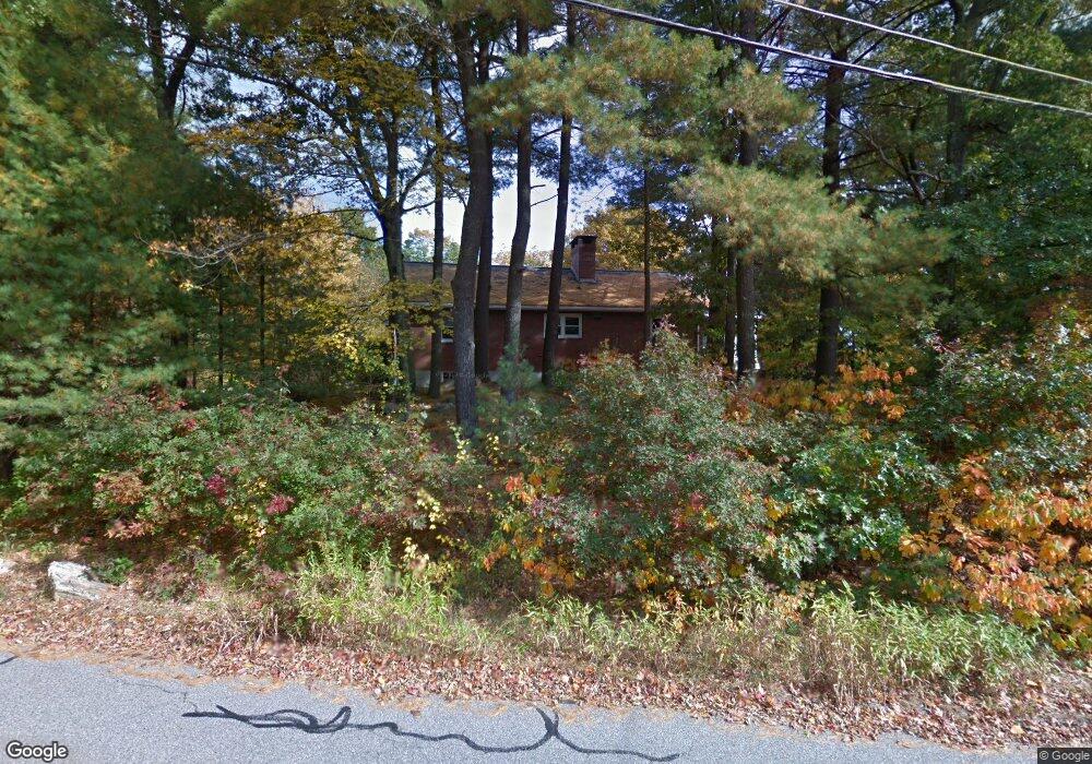 77 Pine Hill Rd, Ashland, MA 01721 - photo 1