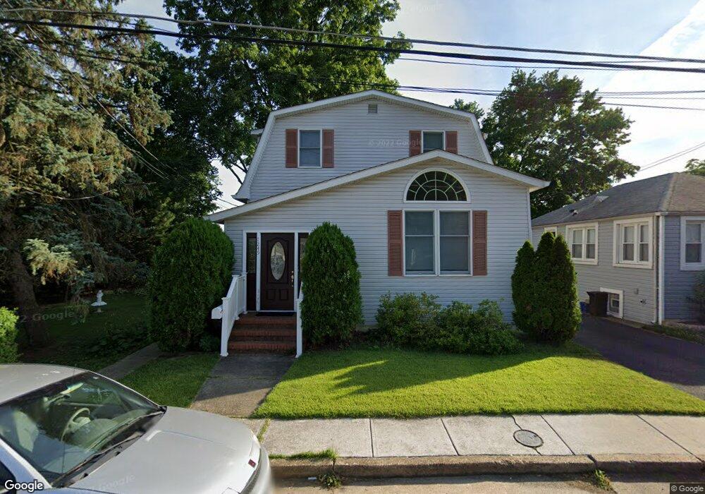 1245 Vogt Ave, Halethorpe, MD 21227 - photo 1