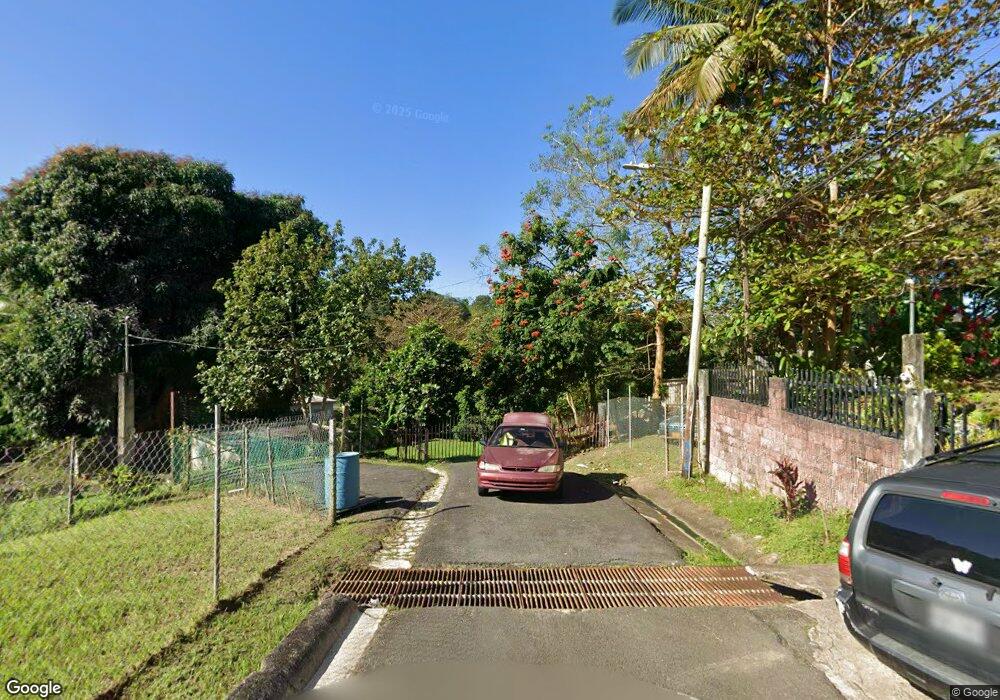 Carr 829 Km 6 7, Bayamon, PR 00956 - photo 1