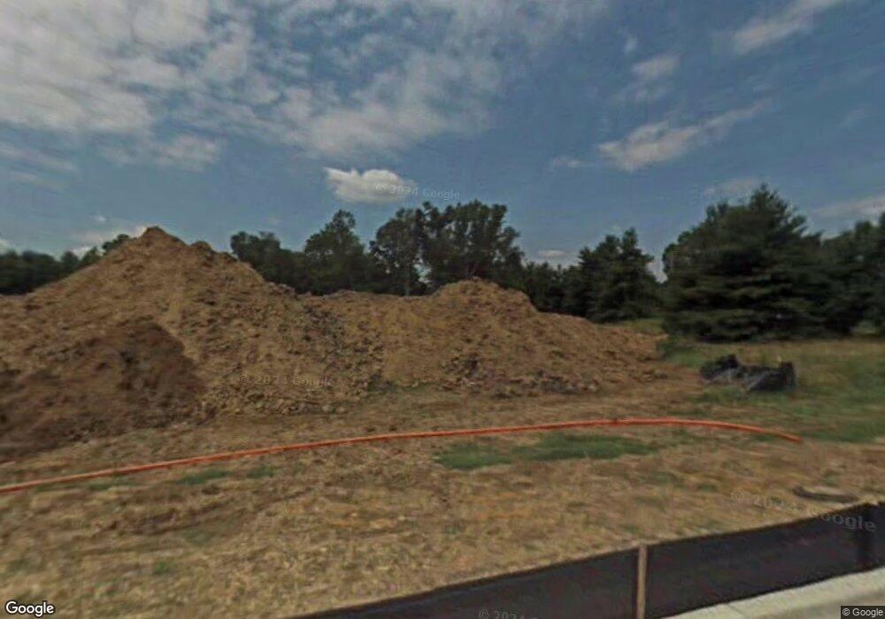 2414 Mitchellville Rd, Bowie, MD 20716 - photo 1