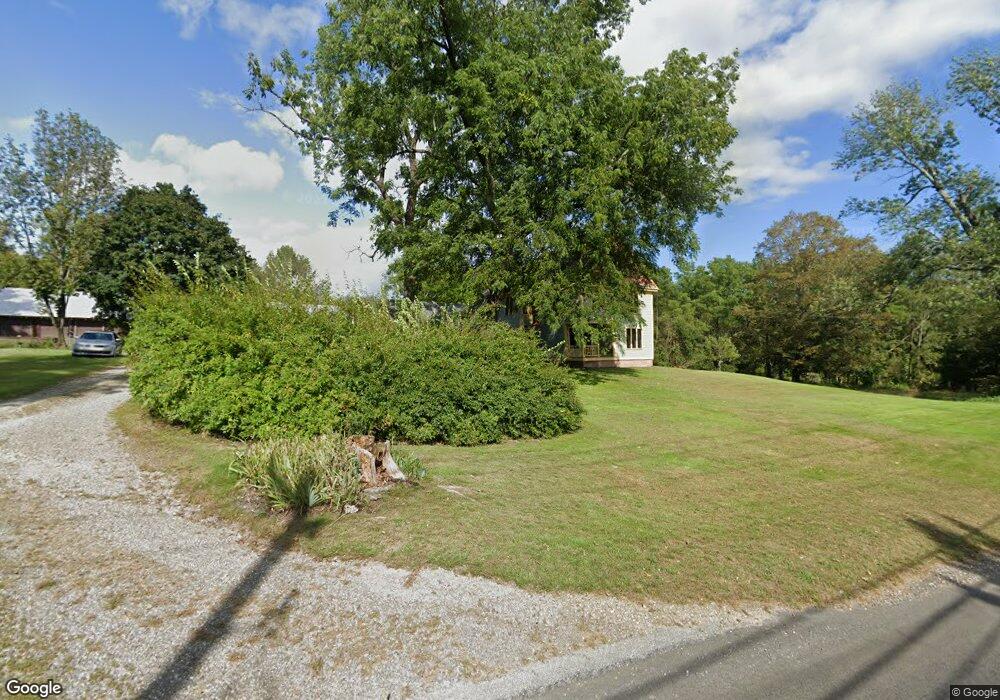 178 Woodstock Rd, Woodstock, CT 06281 - photo 1