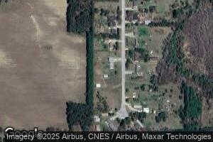 116 Shawlani Rd, Ossineke, MI 49766