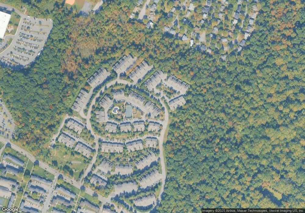 16 Larkin Cir unit 16, West Orange, NJ 07052 - photo 1