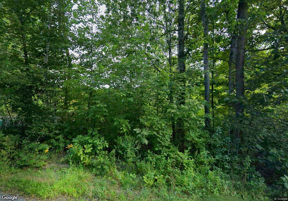 48 Trouble St, Cummington, MA 01026 - photo 1