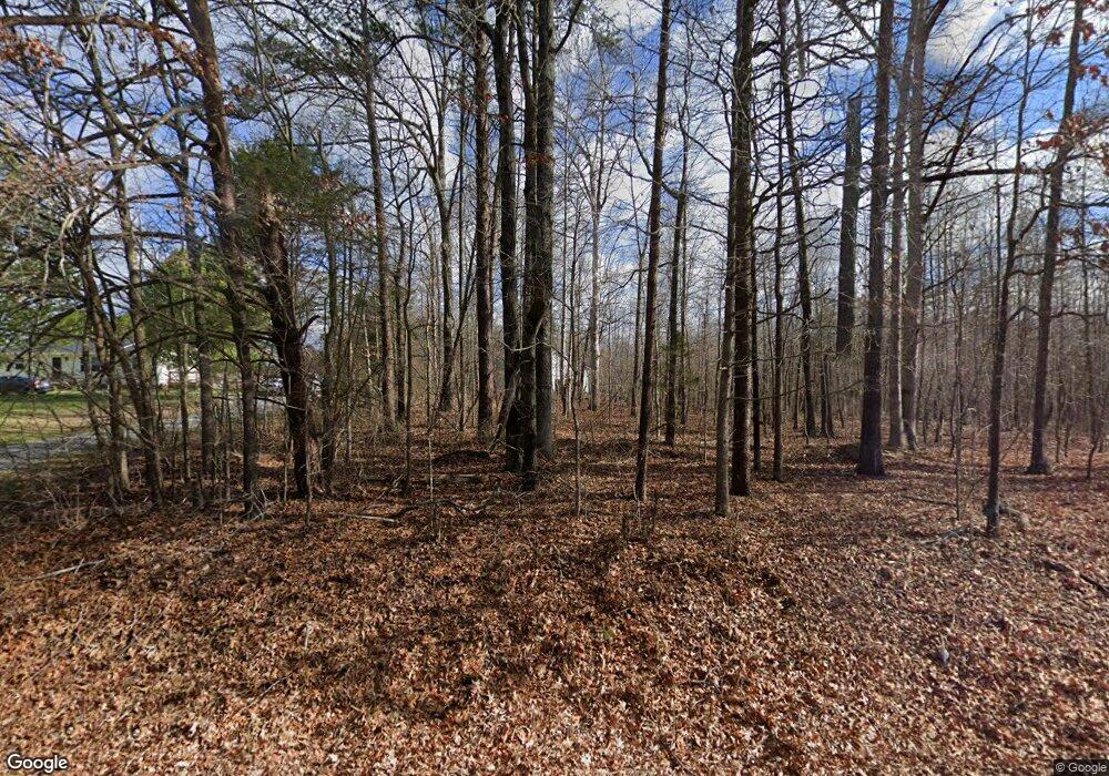 2434 Mebane Rogers Rd, Burlington, NC 27217 - photo 1