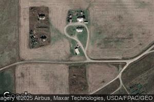 37 Montague Loop, Fort Benton, MT 59442