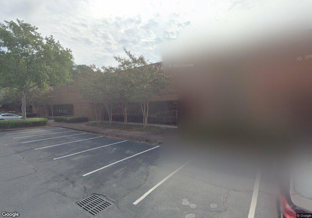 1256 Oakbrook Dr unit B-1, Norcross, GA 30093 - photo 1