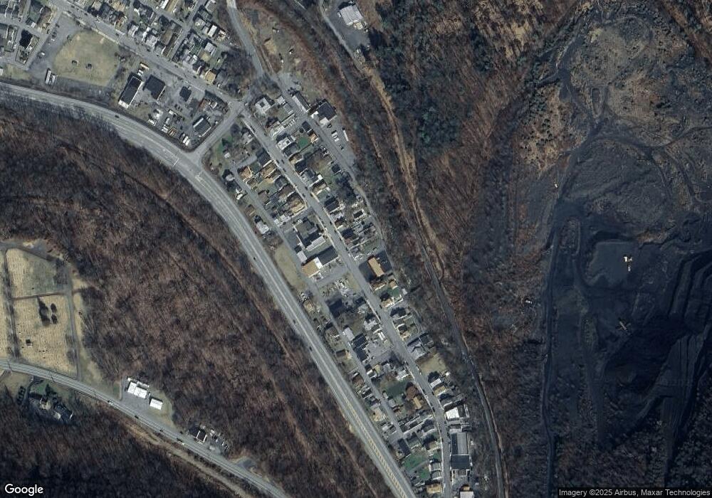 303 Center St, Coal Township, PA 17866 - photo 1