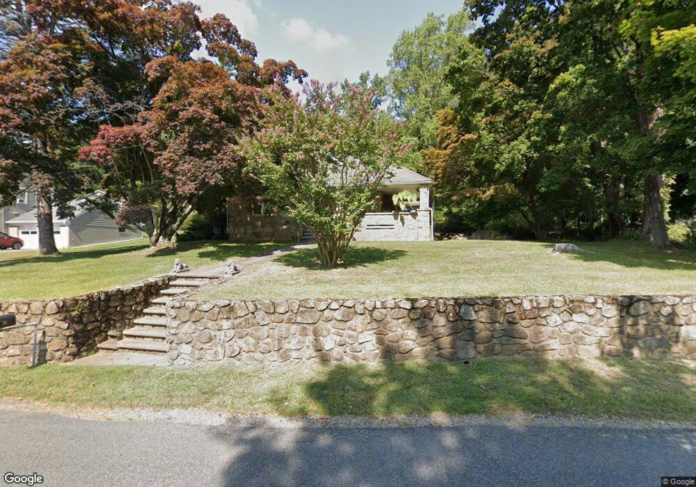 16 Cregar Rd, High Bridge, NJ 08829 - photo 1