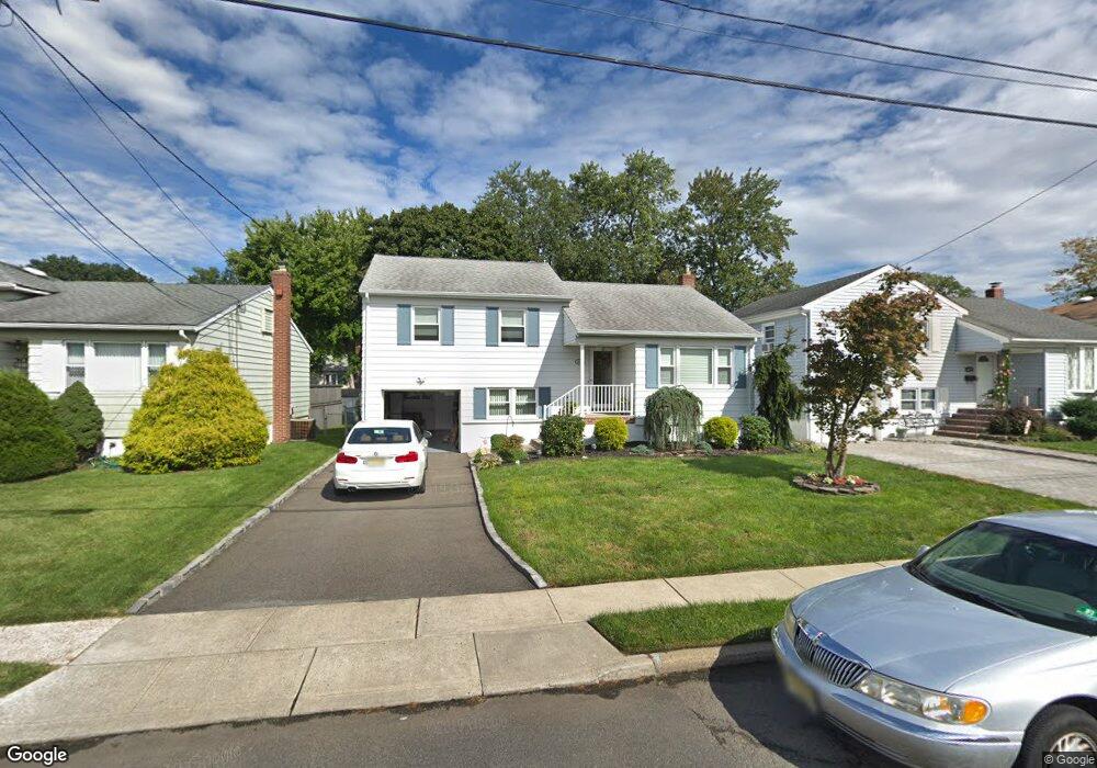 833 Niles Rd, Union, NJ 07083 - photo 1