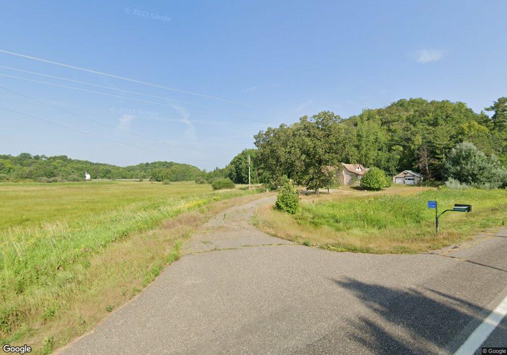 31293 Azure Rd, Cushing, MN 56443 - photo 1