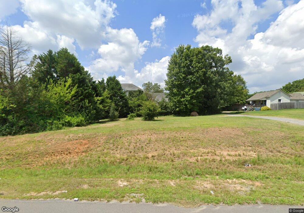 3470 Roberta Rd, Concord, NC 28027 - photo 1