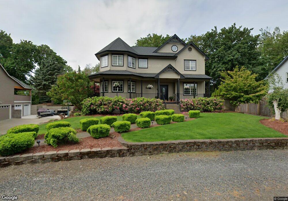 91110 Abby Rd, Eugene, OR 97408 - photo 1