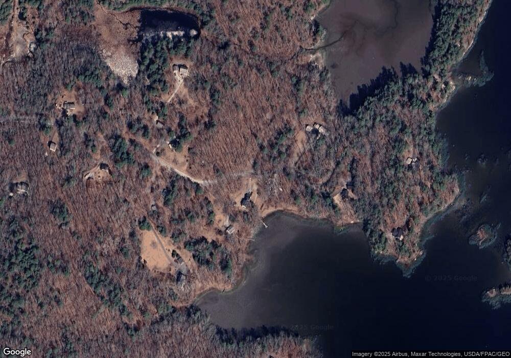 7 Reynolds Point Ln, Georgetown, ME 04548 - photo 1