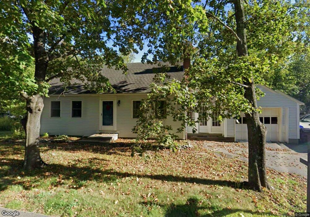 187 Center Rd, Shirley, MA 01464 - photo 1