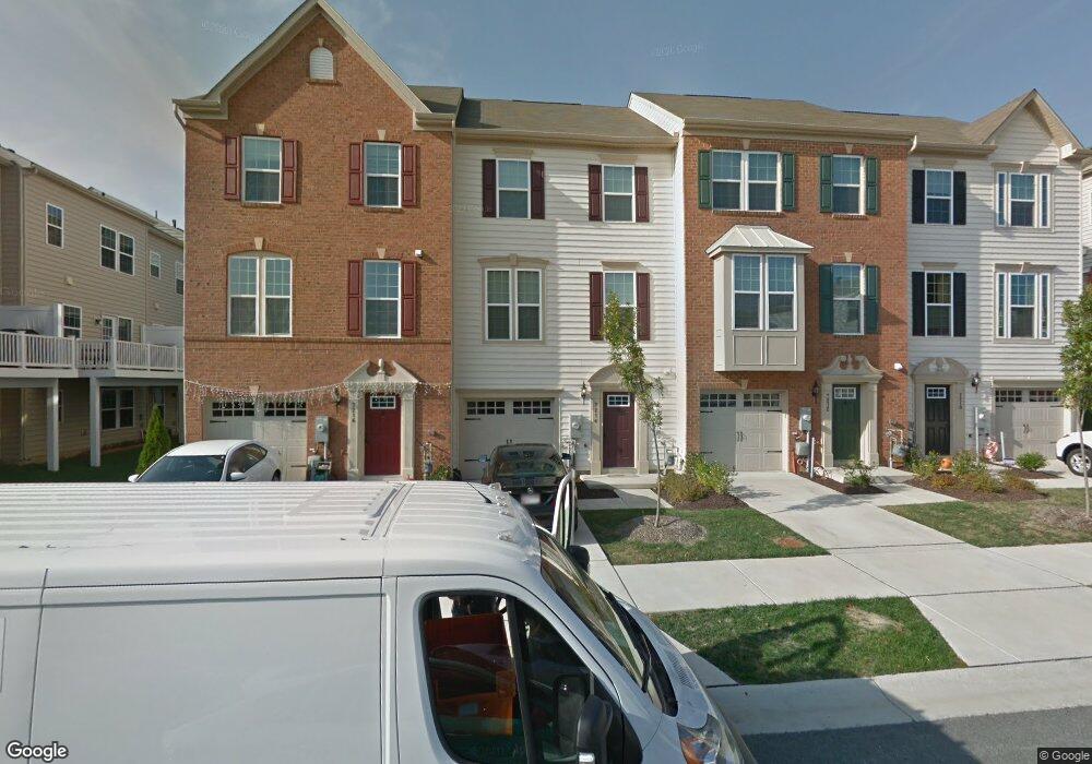 7214 Sunking Ln, Elkridge, MD 21075 - photo 1