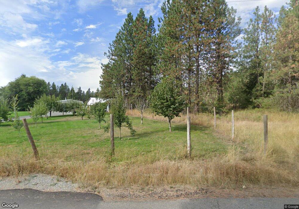 11151 N Bruss Rd, Rathdrum, ID 83858 - photo 1