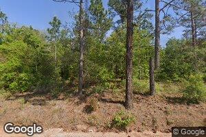 856 Hatley Rd, Pitts, GA 31072