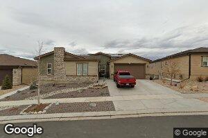 13025 Big Horn Dr, Broomfield, CO 80021