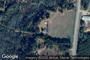 2775 Us Highway 231, Brundidge, AL 36010