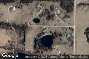 136 Heimer Ct, Rocheport, MO 65279