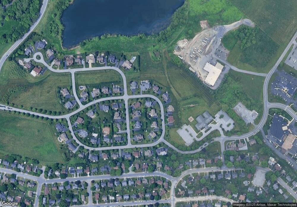 1304 Springhouse Rd unit 26, Sinking Spring, PA 19608 - photo 1