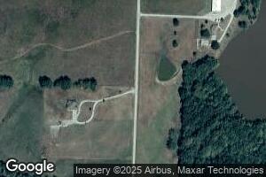 2814 SE County Road 15305, Appleton City, MO 64724