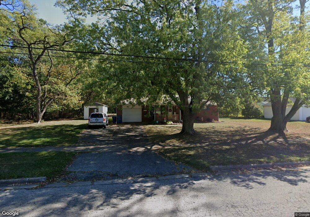 3645 Palm Ave, Lorain, OH 44055 - photo 1