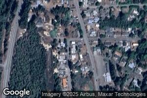 760 Sherwood St, Lakeside, OR 97449