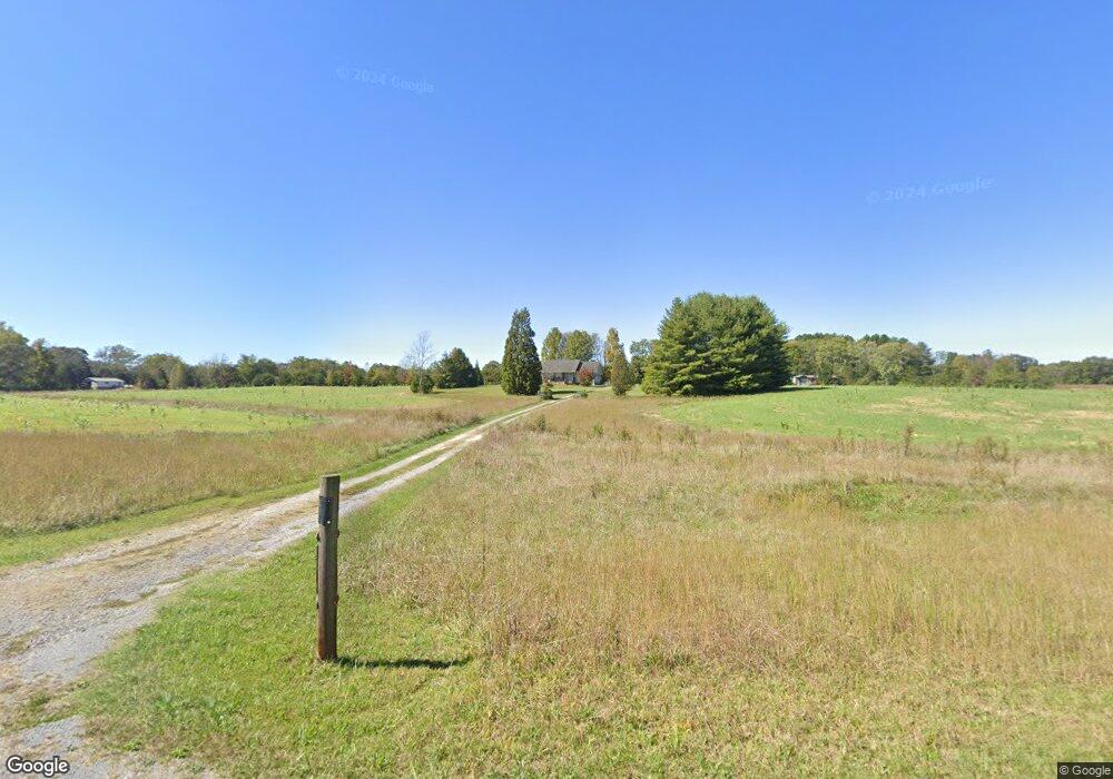 130 Smith Chapel Rd, Cookeville, TN 38501 - photo 1