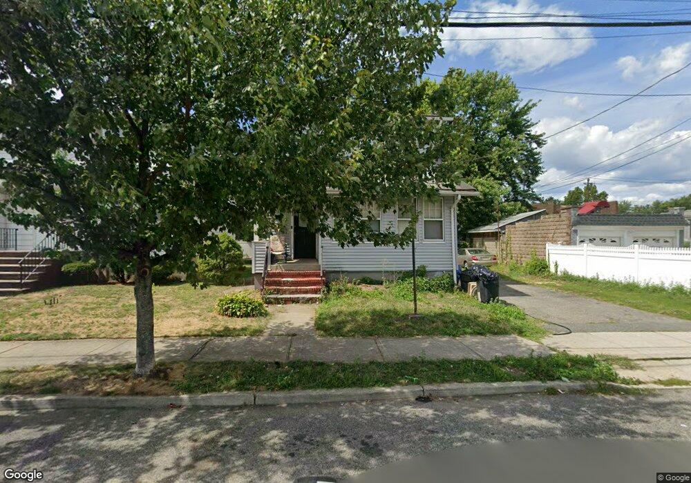 12 Newby Ave, Woodland Park, NJ 07424 - photo 1