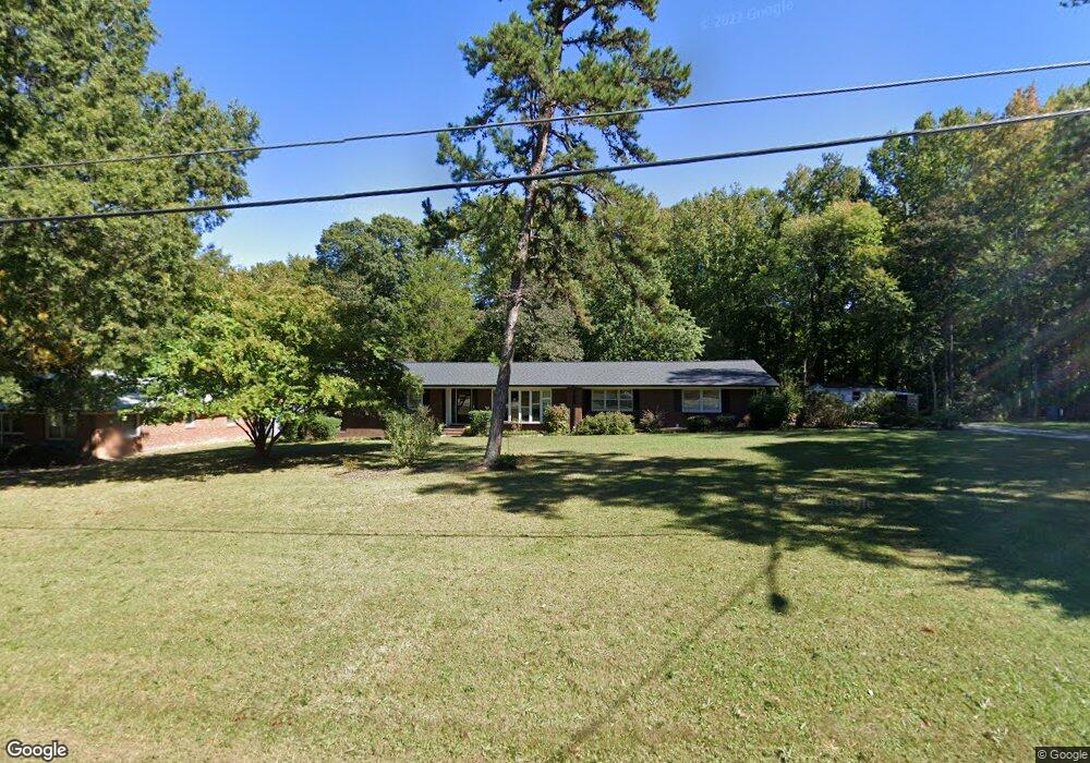 304 Baker Rd, Archdale, NC 27263 - photo 1