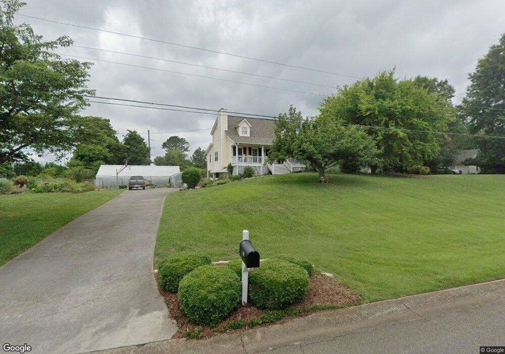 75 Bobwhite Trail unit I, Canton, GA 30115 - photo 1