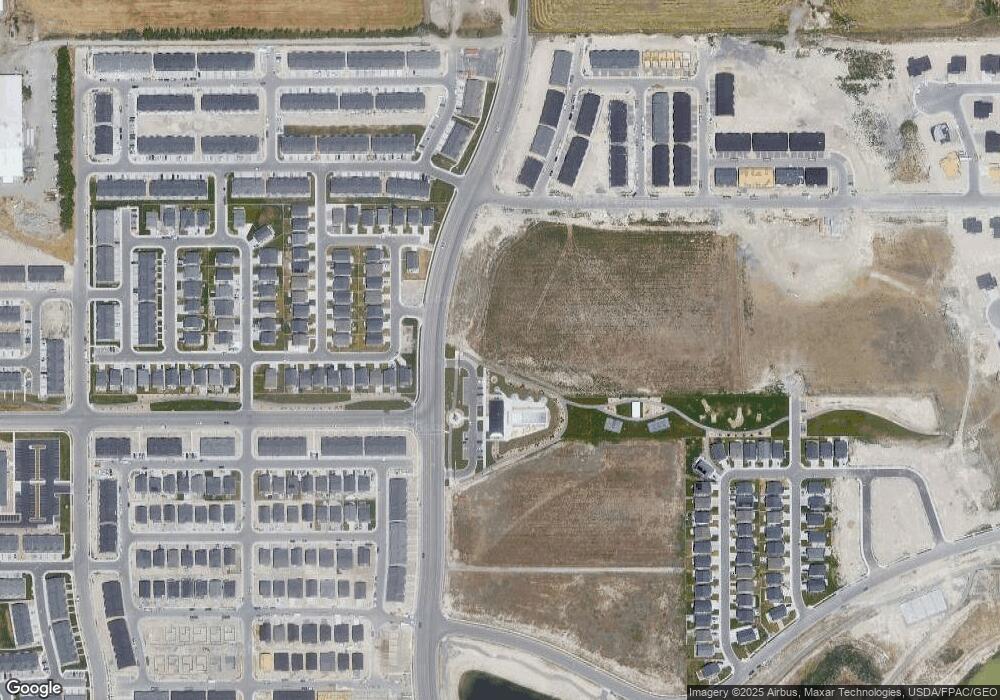 3615 W 750 N unit 749, Lehi, UT 84043 - photo 1