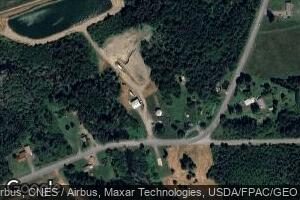 62 E Ridge Rd, Mars Hill, ME 04758