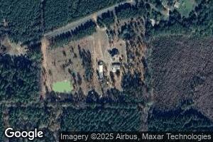 321 Ayers Rd, Jamestown, LA 71045