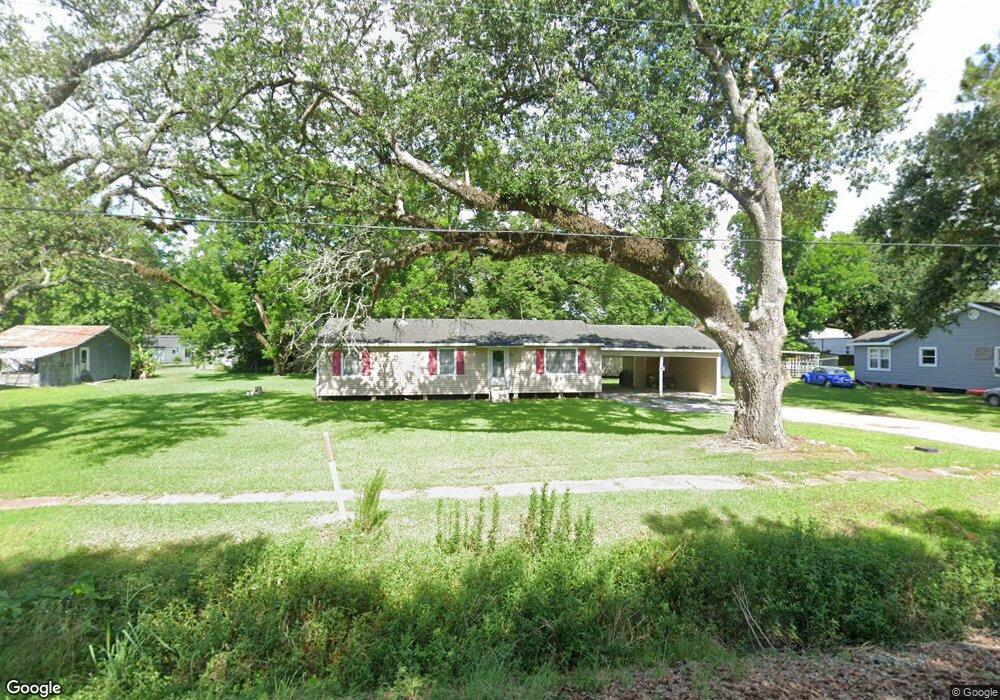 14069 Highway 395, Roanoke, LA 70581 - photo 1