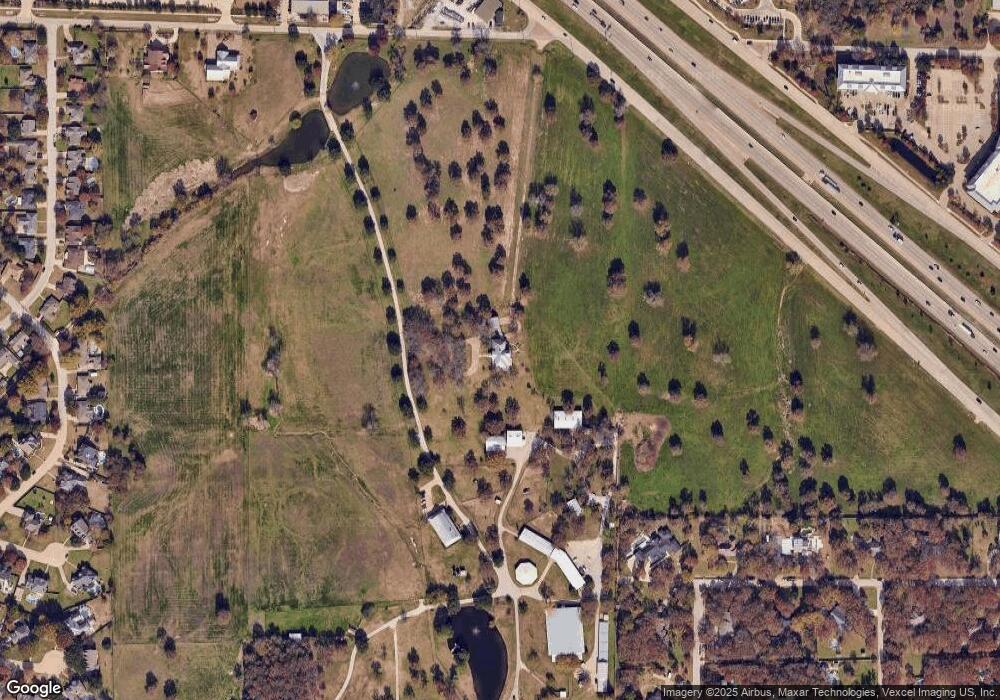 655 E Highland St, Southlake, TX 76092 - photo 1