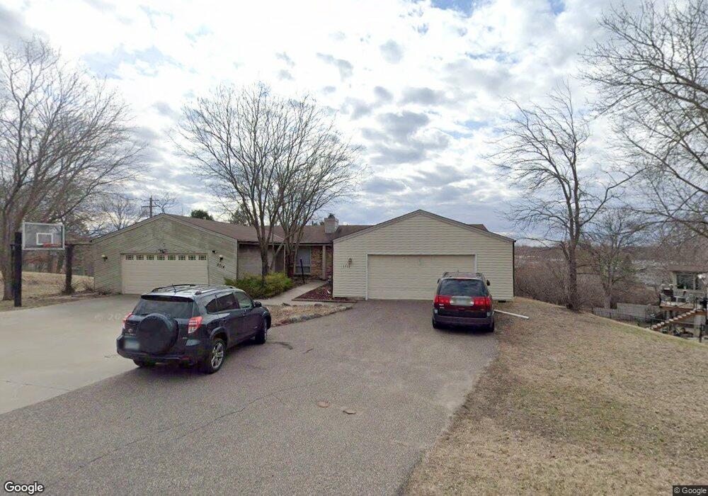 3714 Westmark Cir, Minnetonka, MN 55345 - photo 1