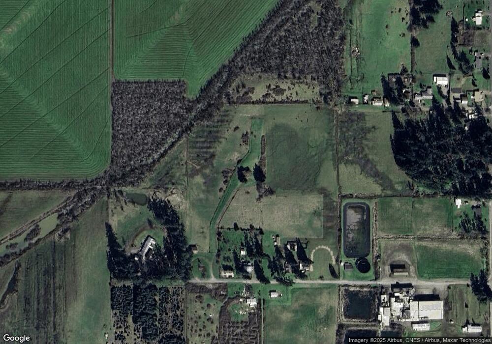 33345 West Ln, Creswell, OR 97426 - photo 1