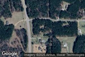 57 Blanch Rd, Holcomb, MS 38940