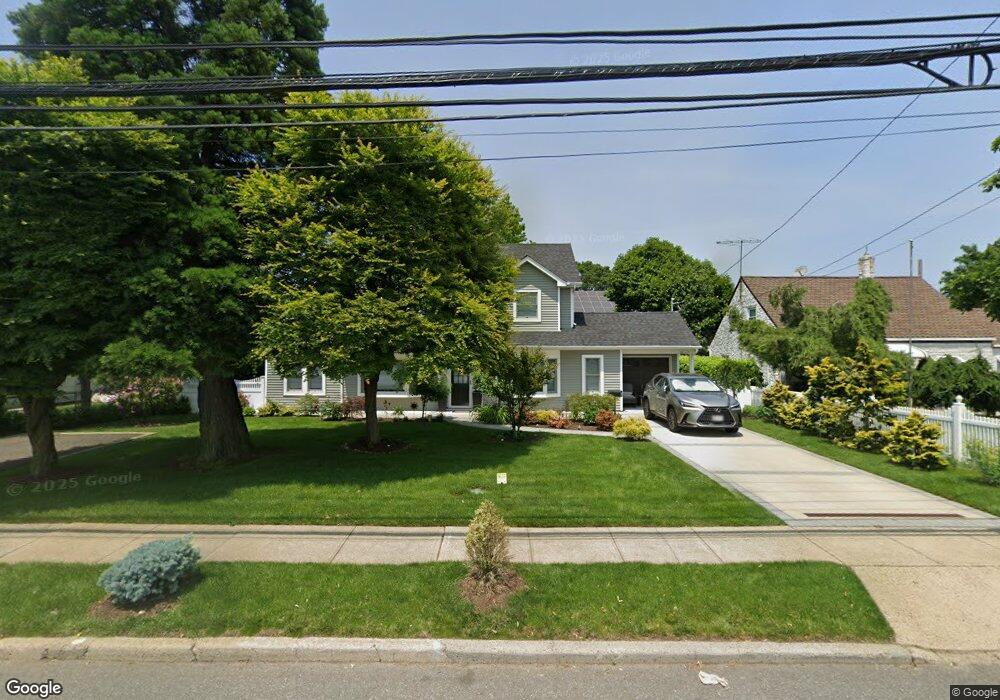 7 Westbury Ave, Carle Place, NY 11514 - photo 1