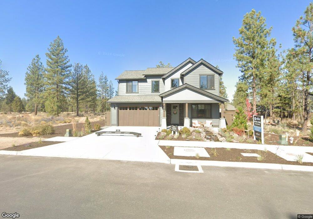 3018 NW Celilo Ln unit 36439982, Bend, OR 97703 - photo 1
