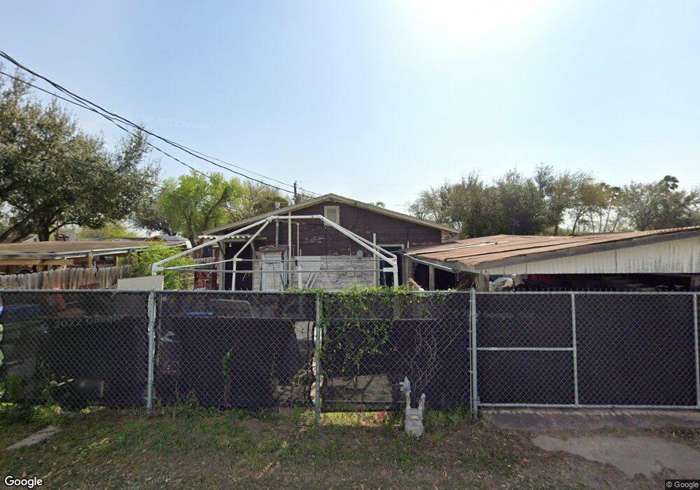 514 S 16th St, Donna, TX 78537 - photo 1